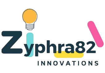 zyphra82